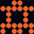 190.2.56.142