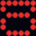 190.2.56.143