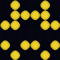 190.2.56.145