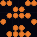 190.2.56.146