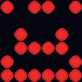 190.2.56.149