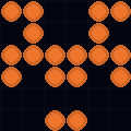 190.2.56.150