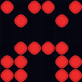 190.2.56.151
