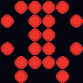 190.2.56.152