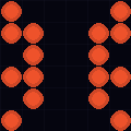 190.2.56.157