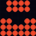 190.2.56.160