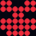 190.2.56.162