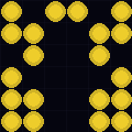 190.2.56.163