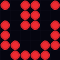 190.2.56.165