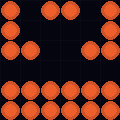 190.2.56.166