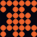 190.2.56.167