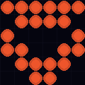 190.2.56.171