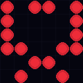 190.2.56.173