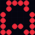 190.2.56.174