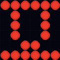 190.2.56.176