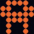 190.2.56.180