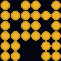190.2.56.182