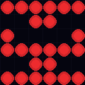 190.2.56.184