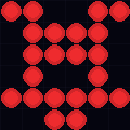 190.2.56.188