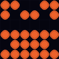 190.2.56.19