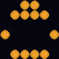 190.2.56.190