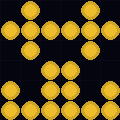 190.2.56.194