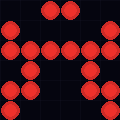 190.2.56.197