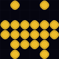 190.2.56.198