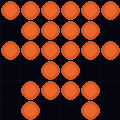 190.2.56.199