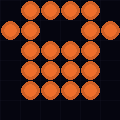 190.2.56.200