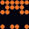 190.2.56.202