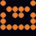 190.2.56.203