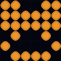 190.2.56.204