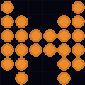 190.2.56.205