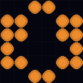 190.2.56.207
