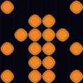 190.2.56.208