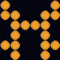 190.2.56.209