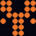 190.2.56.21