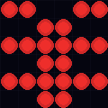 190.2.56.210