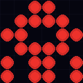 190.2.56.214