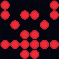 190.2.56.215
