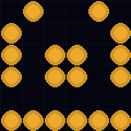 190.2.56.216