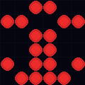 190.2.56.217