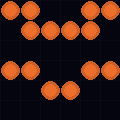 190.2.56.222