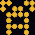 190.2.56.224