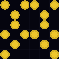 190.2.56.225