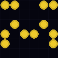 190.2.56.226