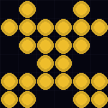 190.2.56.229