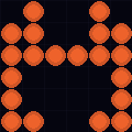 190.2.56.23