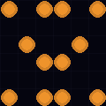 190.2.56.230